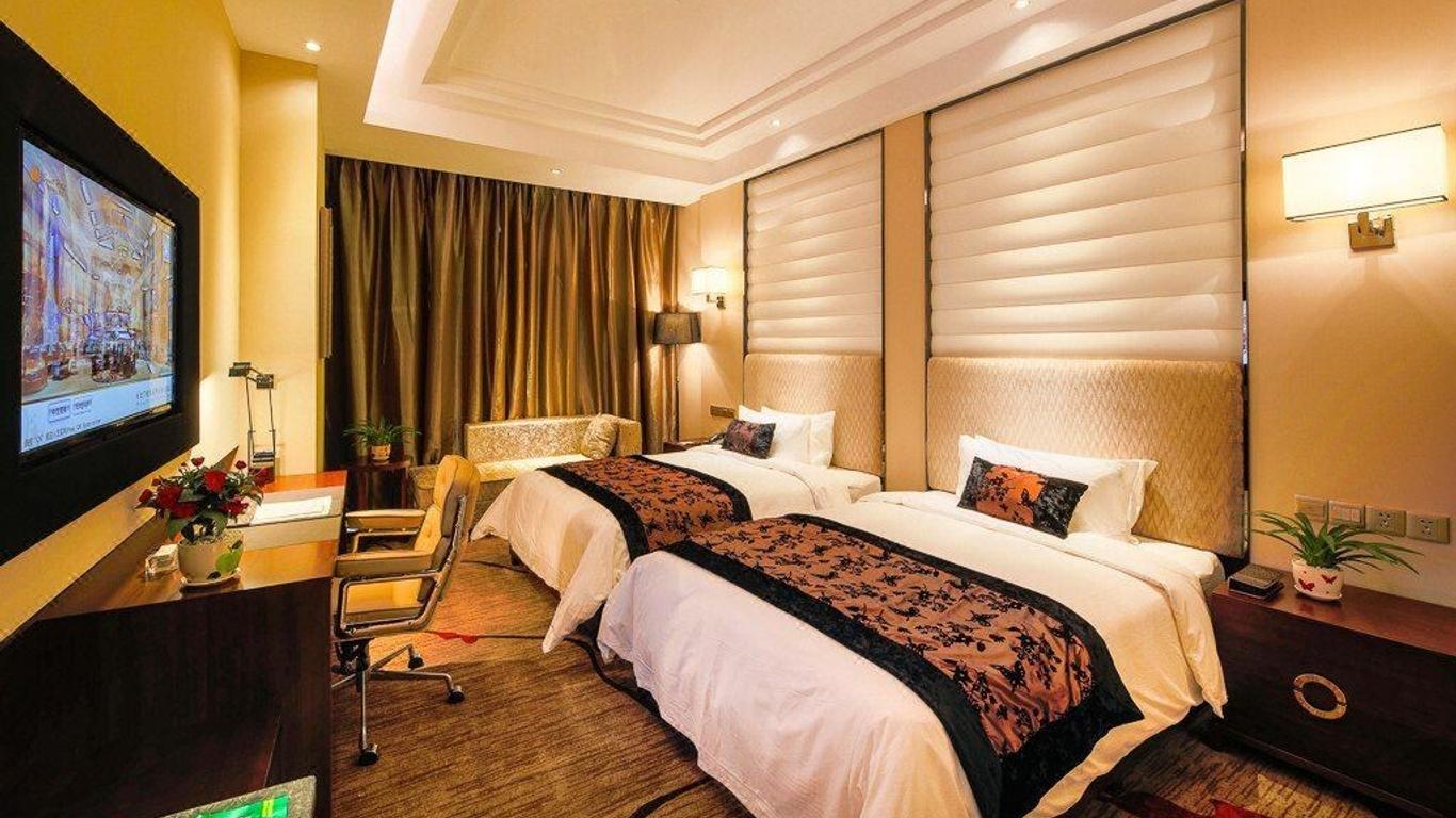Sport Hotel