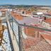 Balcón