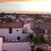 Vista del exterior