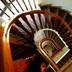 Escaleras