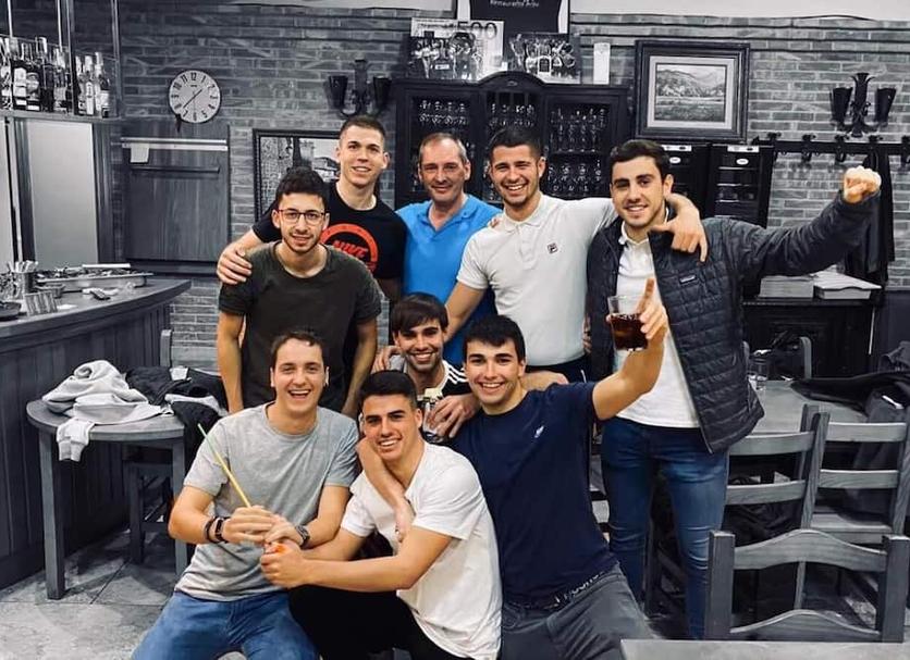 Otros Foto