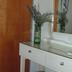 Servicio de la habitación