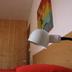Servicio de la habitación