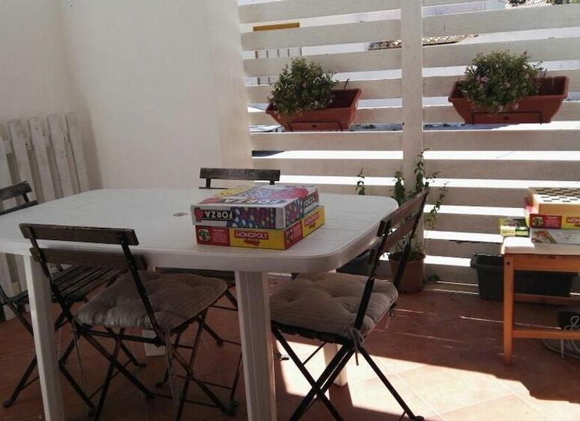 Otros Foto