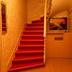 Escaleras