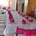 Sala de banquetes