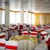 Sala de banquetes
