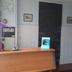 Recepción