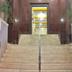 Escaleras