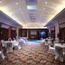 Sala de banquetes