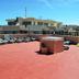 Balcón