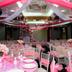 Sala de banquetes