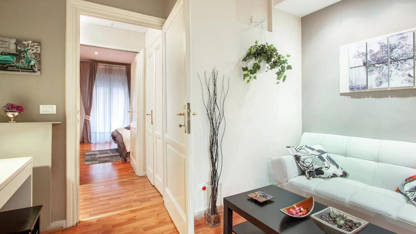 Cultroma B&b