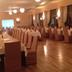 Sala de banquetes
