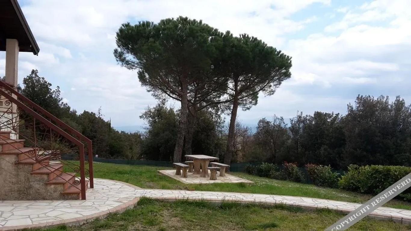Alba Chiara