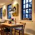 Comedor