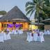 Sala de banquetes