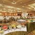 Sala de banquetes