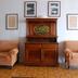 Decoración