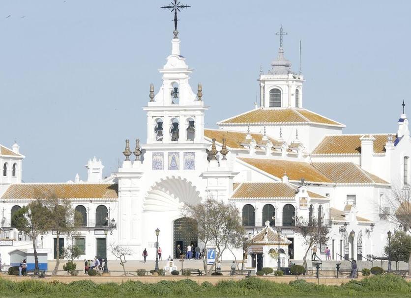 Otros Foto