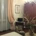 Servicio de la habitación