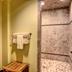 Servicio de la habitación