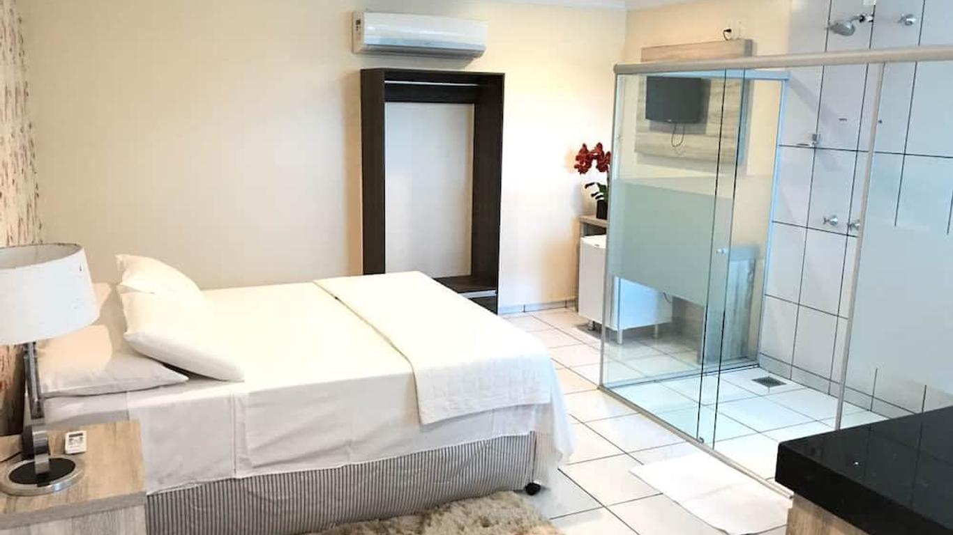 Aki Hotel