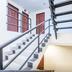 Escaleras