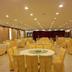 Sala de banquetes