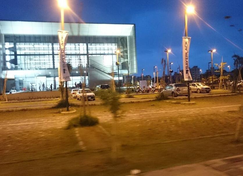 Otros Foto