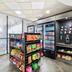 Tienda