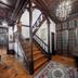 Escaleras