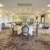 Sala de banquetes