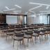 Sala de conferencias