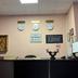 Recepción