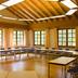 Sala de conferencias