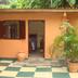 Vista del exterior