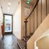 Escaleras