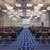 Sala de conferencias