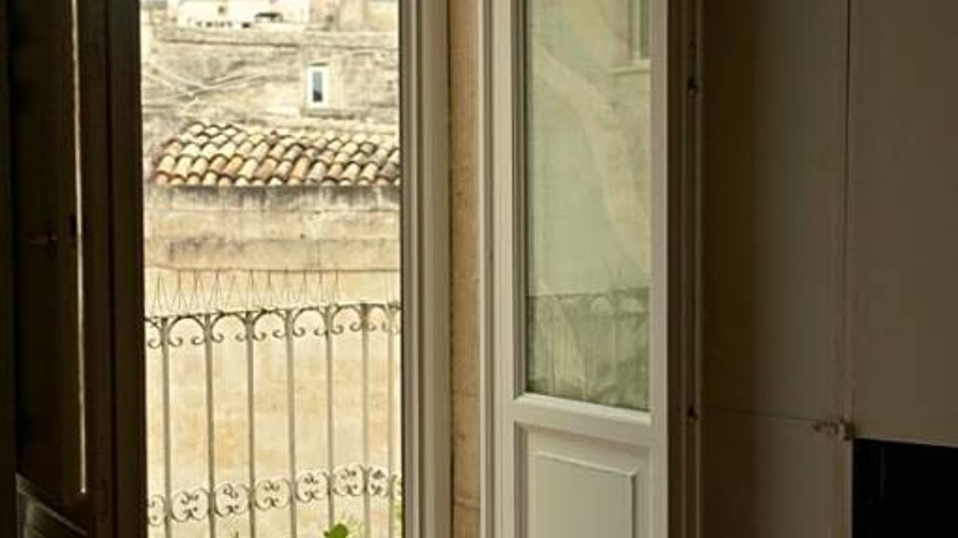 B&B En Suite