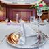 Sala de banquetes