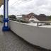 Balcón