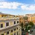 Vista del exterior