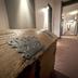 Decoración