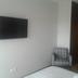 Servicio de la habitación