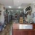 Tienda