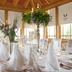 Sala de banquetes