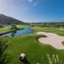 Campo de Golf