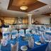 Sala de banquetes
