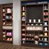 Tienda